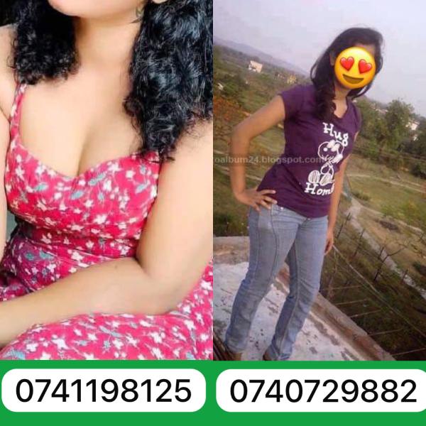 67a5a6e199db01n03PIa3191738909409