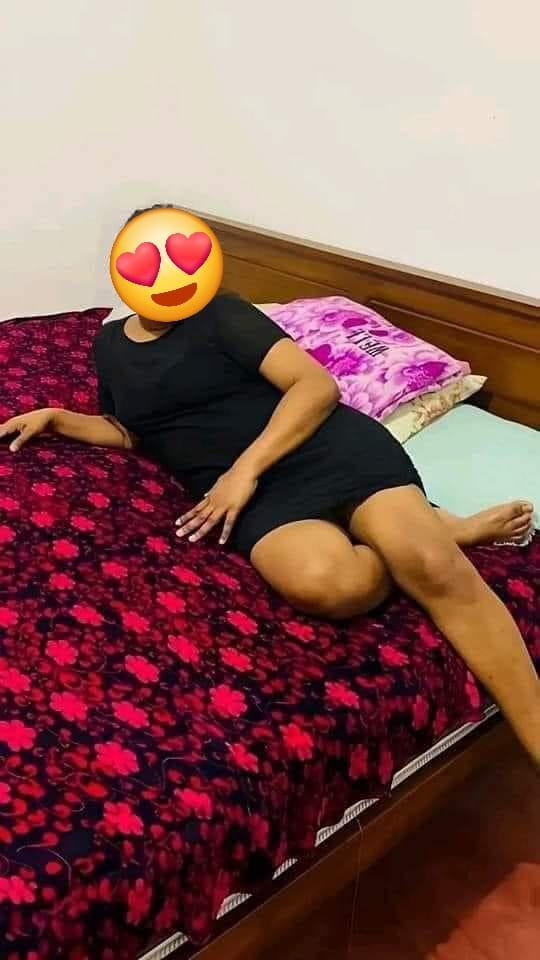 67a5b5b551dcfdKZrdys08d1738913205