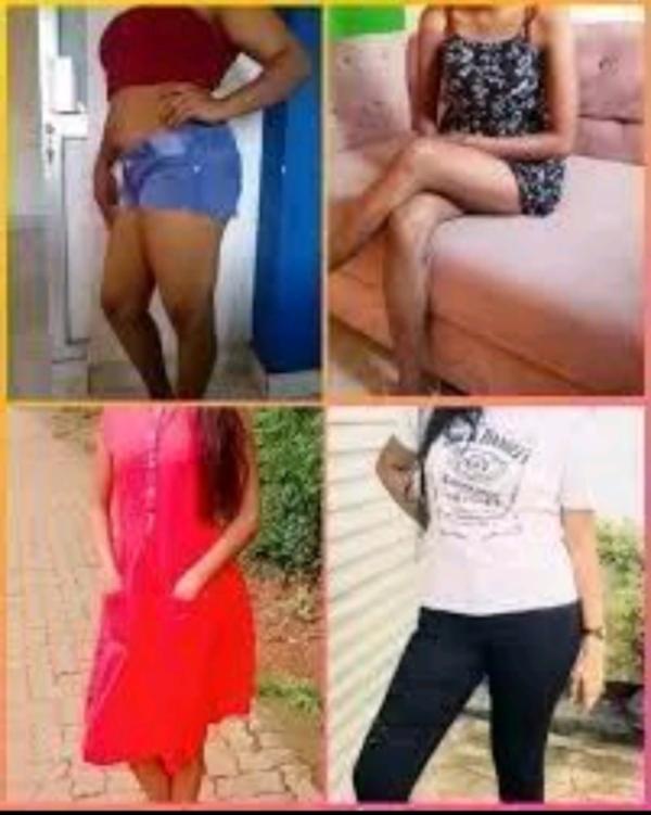 67a5b5f85217eH1lF4VDMdt1738913272