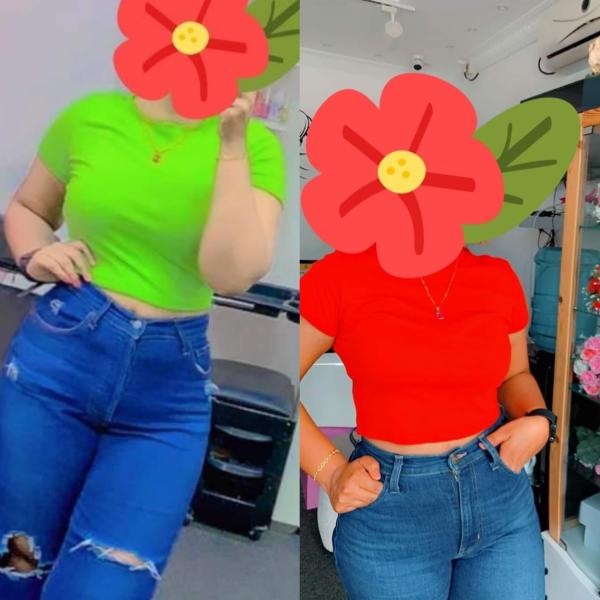 67a5bf52af49c8BUaaVSaw71738915666