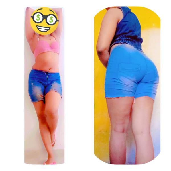 67a5c137d434ev7VGNXkgQh1738916151