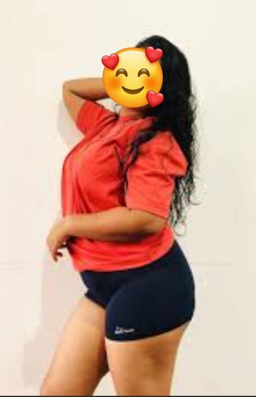 67a5c2562223fQiPD73kRdD1738916438