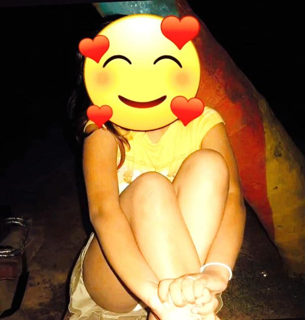 67a5c2c4d35a10ylLT1V4ph1738916548
