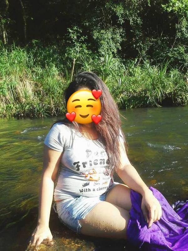 67a5cc00910bcHFKyPvL6FH1738918912