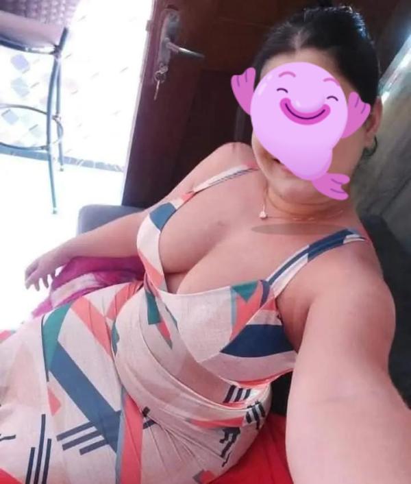 67a5d0ec56939aBFaFcjx4r1738920172
