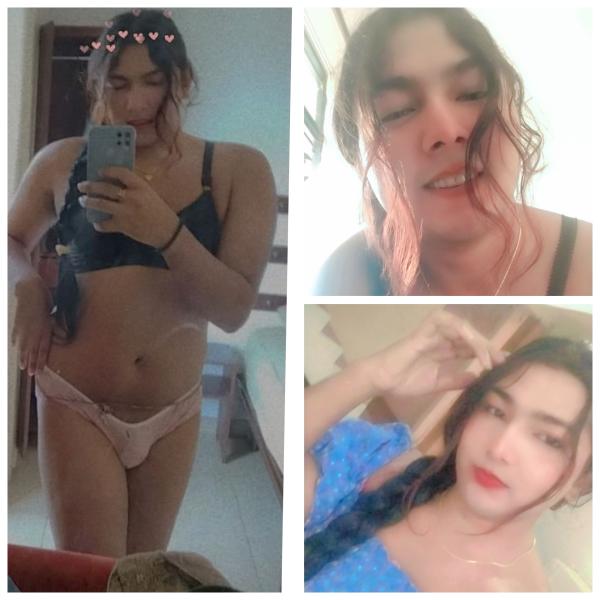 67a5d317d9879M9Z56MZ8sT1738920727