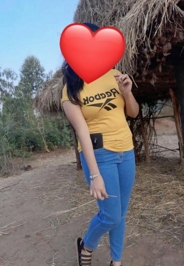 67a5f631d1d90AOeJmTsESZ1738929713