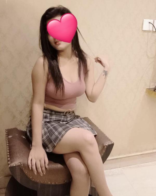 67a5f80a1ba138kvWcQ3Rnq1738930186