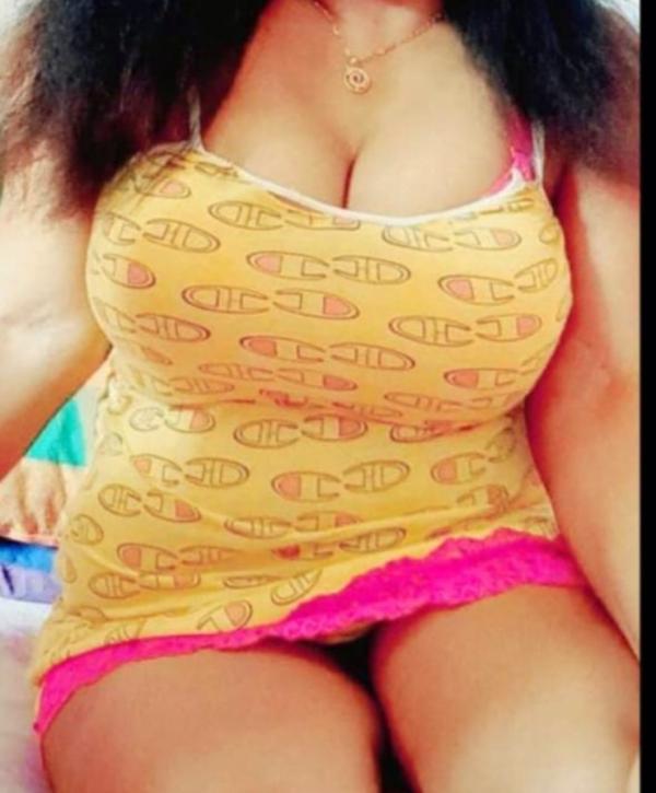 67a5fc75766a4ySWlIKEYrr1738931317