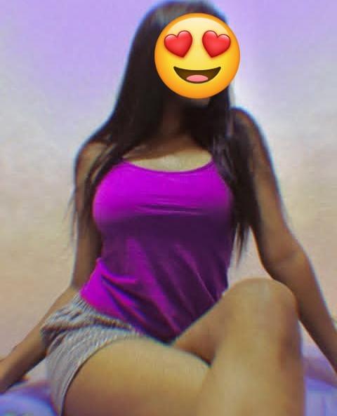 67a5fdaf265ebaDcBjrSOup1738931631