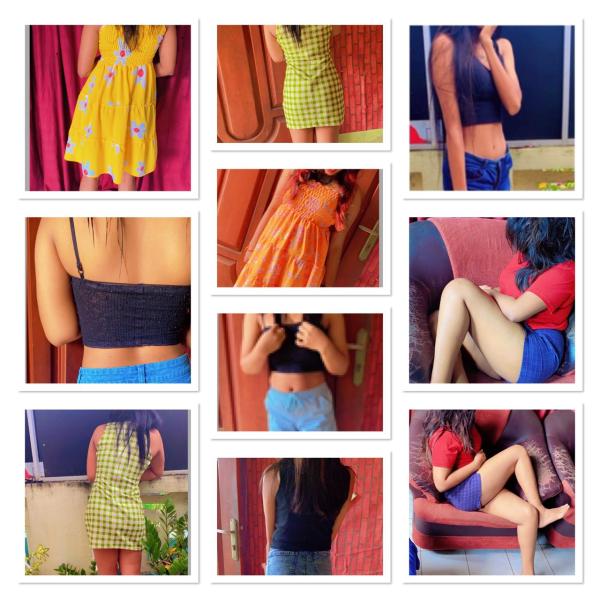67a60574ddd25XhgR3iPUJS1738933620