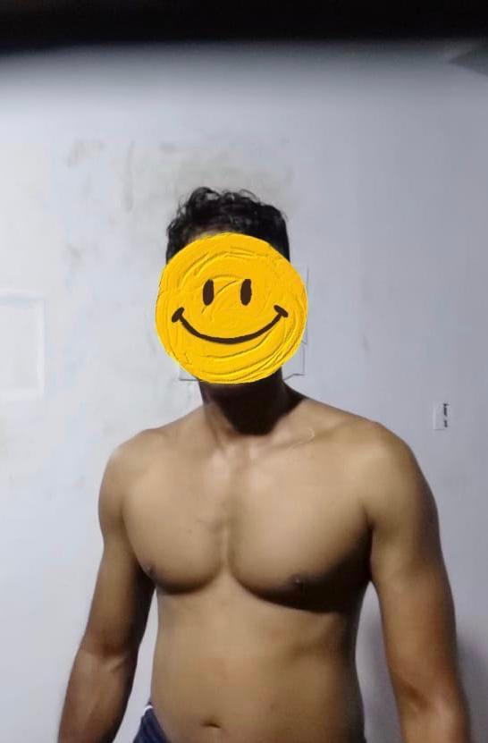 67a622439508cl9c4tsRMaj1738940995