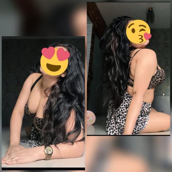 67a62544719d7OIO9aJqPCh1738941764
