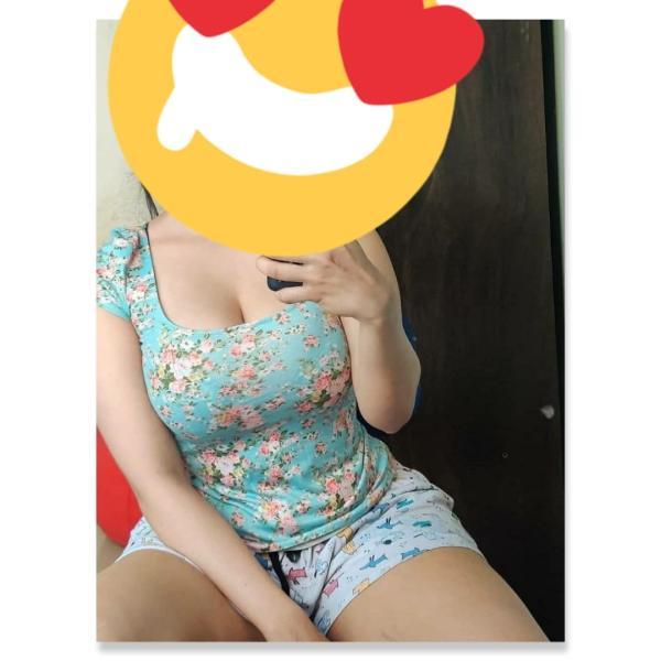 67a63ed874f63eZkevN10I31738948312