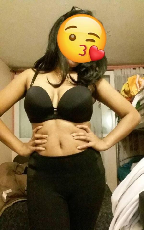 67a646d929a7d6ErLwrx2qC1738950361