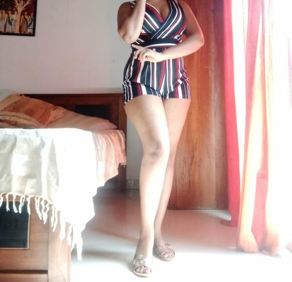 67a66a93af0157bGNe8u6sI1738959507