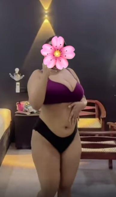 67a6c696858d1kRRYWoSD5q1738983062