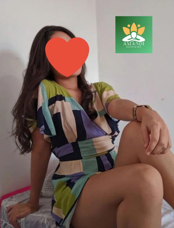 67a6d6129fe10KH9rWg8eD81738987026