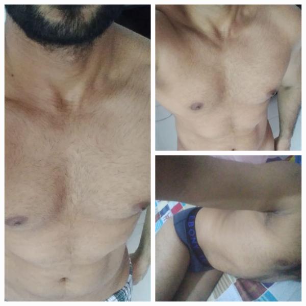 67a6d803c90145K1CZc0oJY1738987523