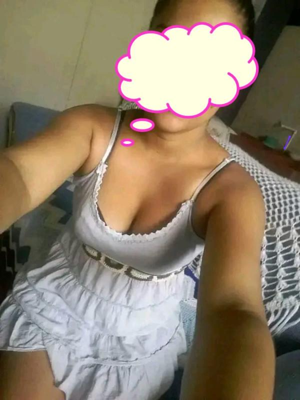 67a6e2fdba9daRIcI7hljTk1738990333