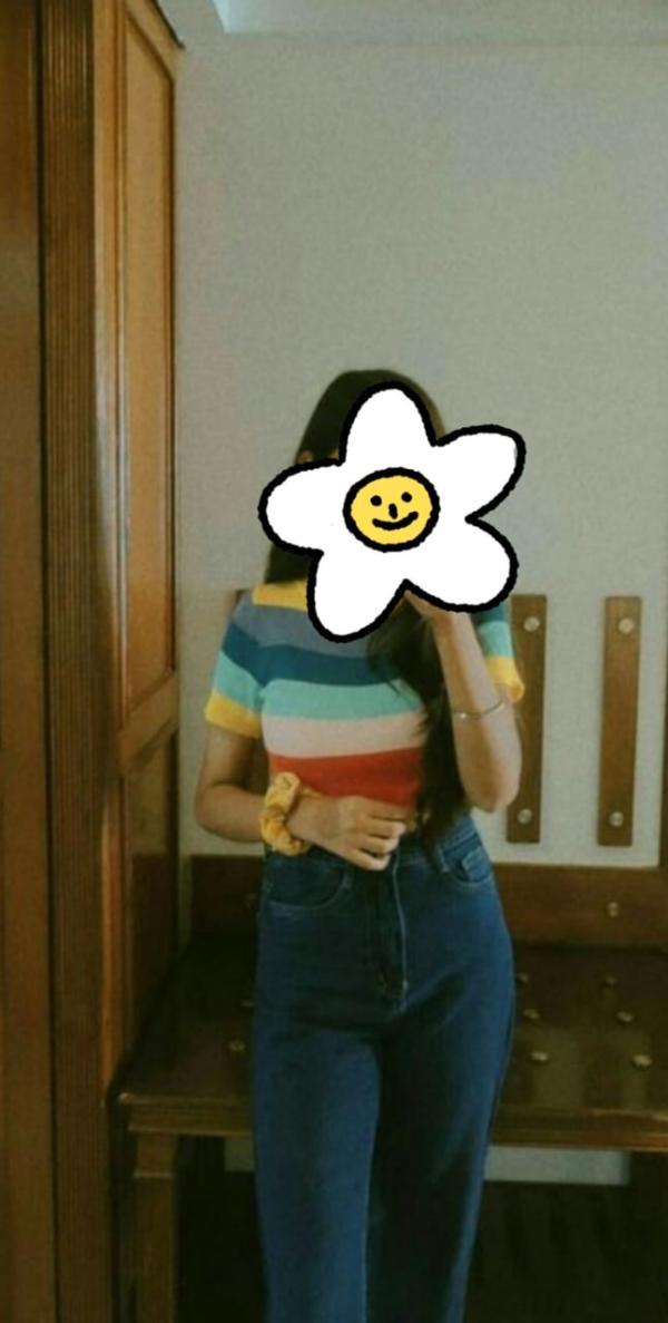 67a6e718b031bzl72LA0zJj1738991384