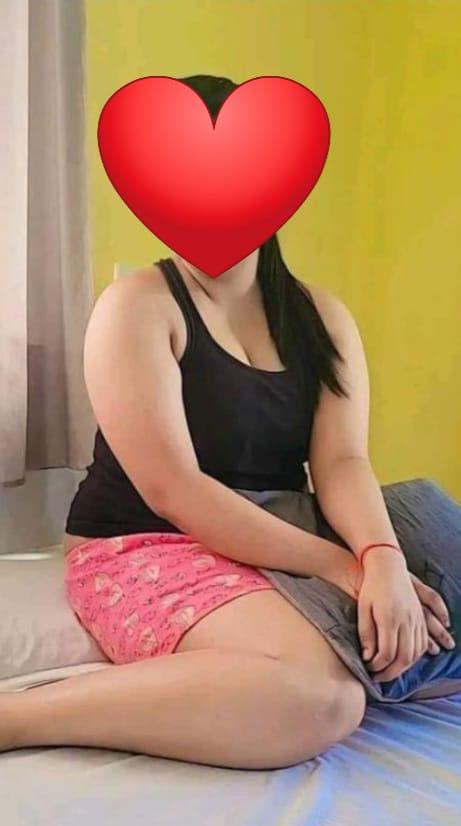 67a6e73205991ogqmVZGXBP1738991410