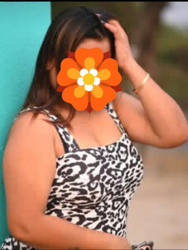 67a6f8f4ccd4bp0S5cVYH7j1738995956