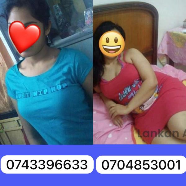 67a7039a9d5a2cqShdH6PRB1738998682