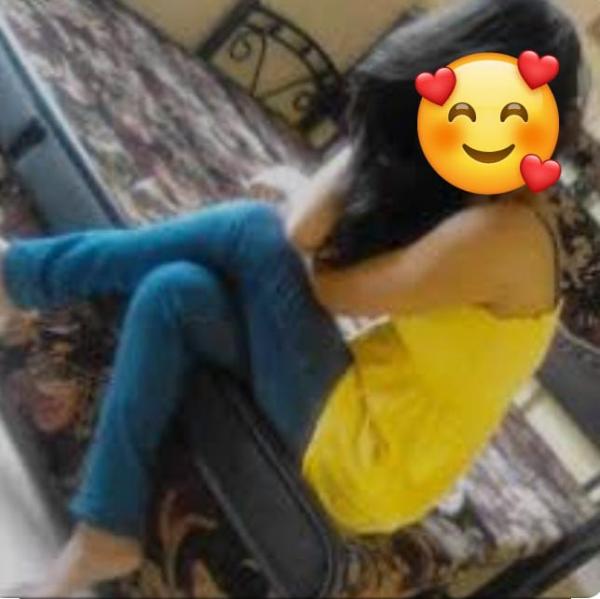 67a70b8b1a5e0caZwwuV2lD1739000715