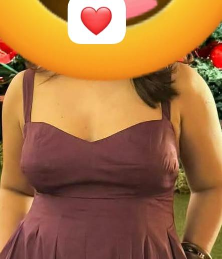 67a70f023b494kSbFXvhzHT1739001602