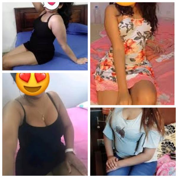 67a7187da024f46nfCaQPRY1739004029