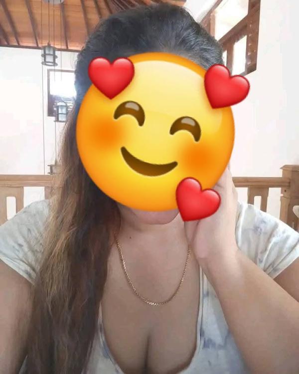 67a71c8d6e160E3vQ6tVtac1739005069