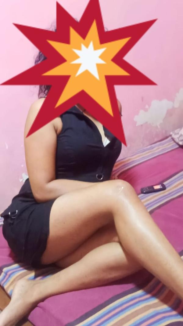 67a71cd167752MSeslBca3O1739005137