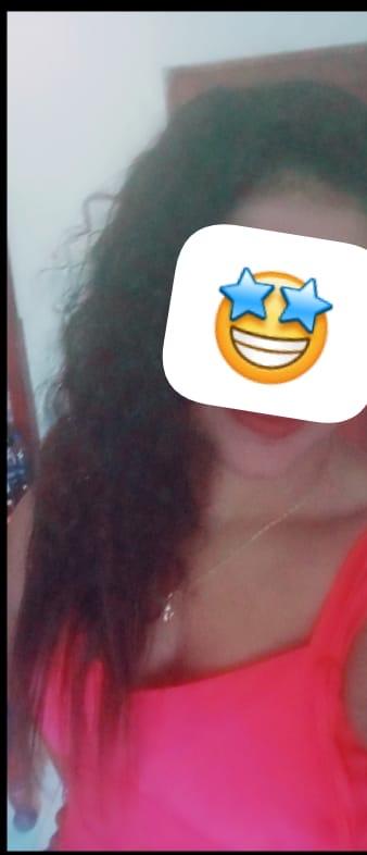 67a7265c8b363YDD0OTQg761739007580