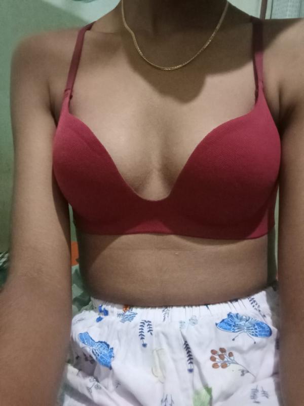 67a736cd855b1FkexMULOHc1739011789