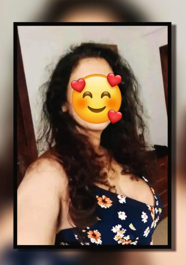 67a771be5fcc0gc8DYBAWLI1739026878