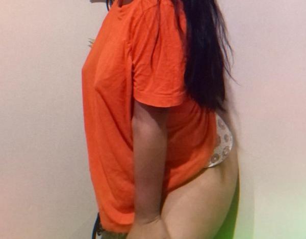 67a774ee6ab8dtA3Pr6Od9o1739027694