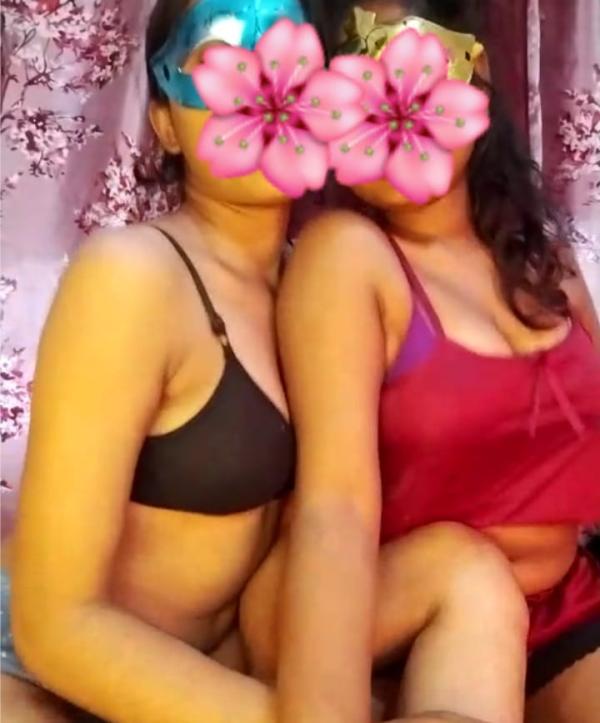 67a793e224848uIa9jldbws1739035618