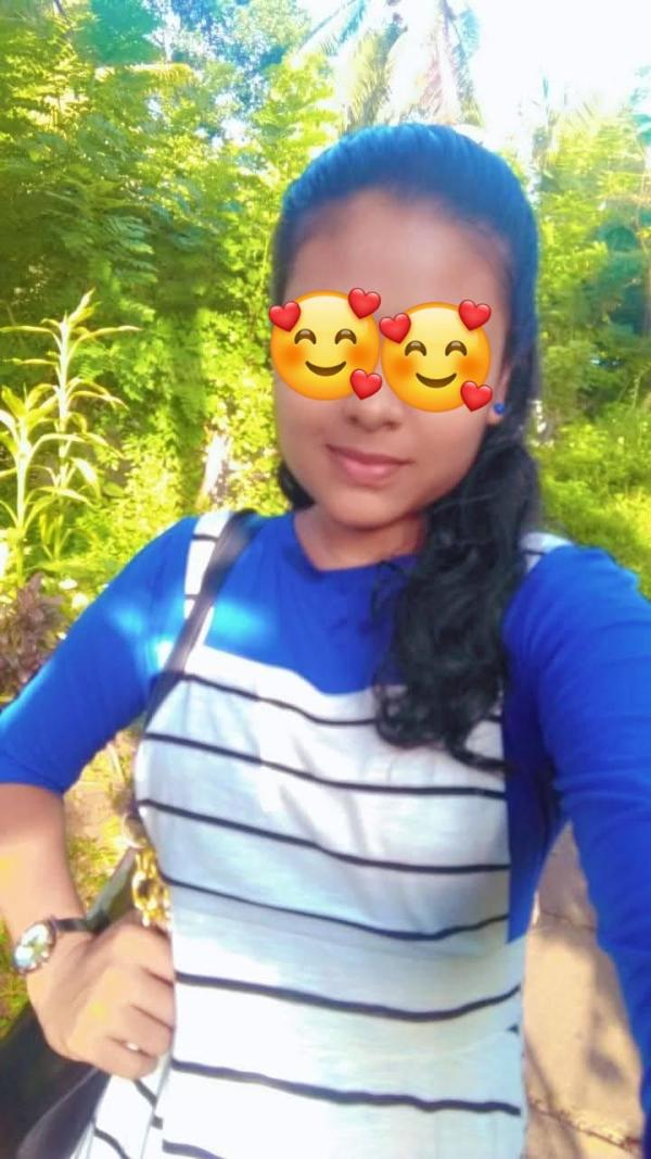 67a798835ad54bA7nsyFTco1739036803