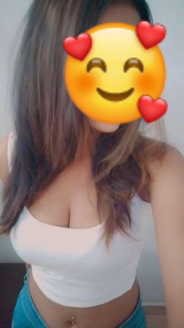 67a83019e0324NodpKKqb6d1739075609