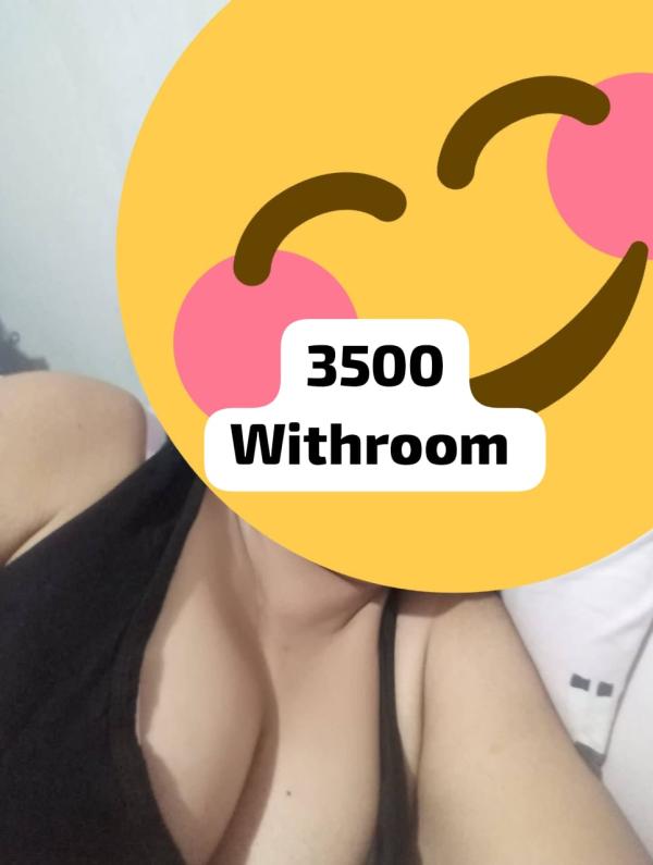 67a8304f53c4dMMsuJOgNSG1739075663