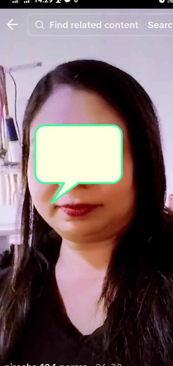 67a83262822f29oBzymL9H11739076194