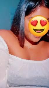 67a832bb05509yjsUgbLLrC1739076283