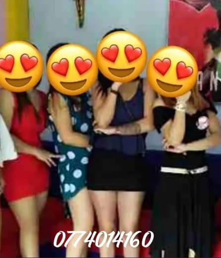 67a8348cd7b24914HgjQG8R1739076748
