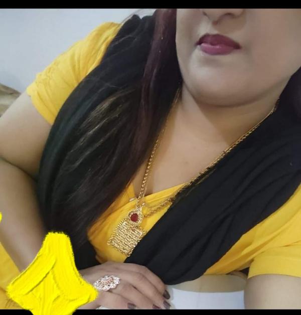67a83f76d6f97K9X05n80lZ1739079542