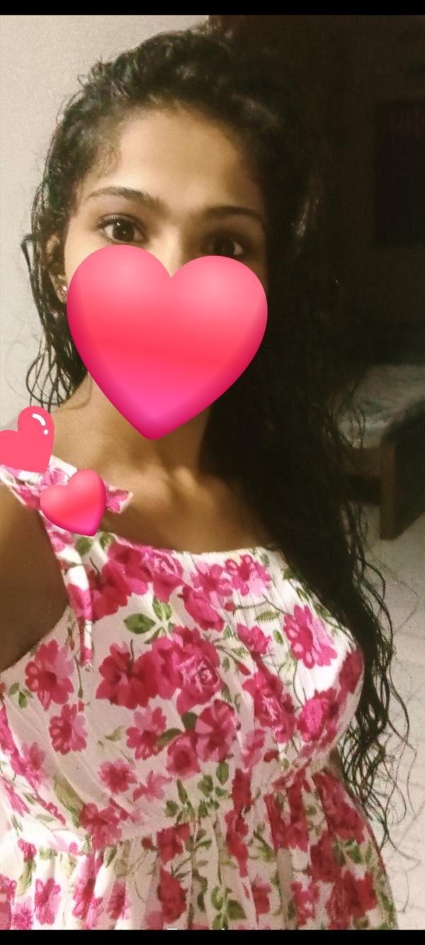 67a8aba33b8d4ezW63yUwpD1739107235