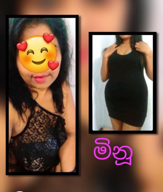 67a8b69a66a50GK279IQo041739110042