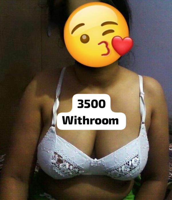 67a98162b0da1cCjJjQbf2C1739161954