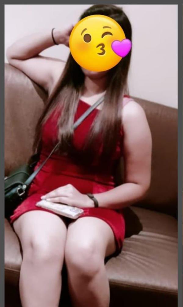 67a9818f19bbajAaQZQ2bIa1739161999