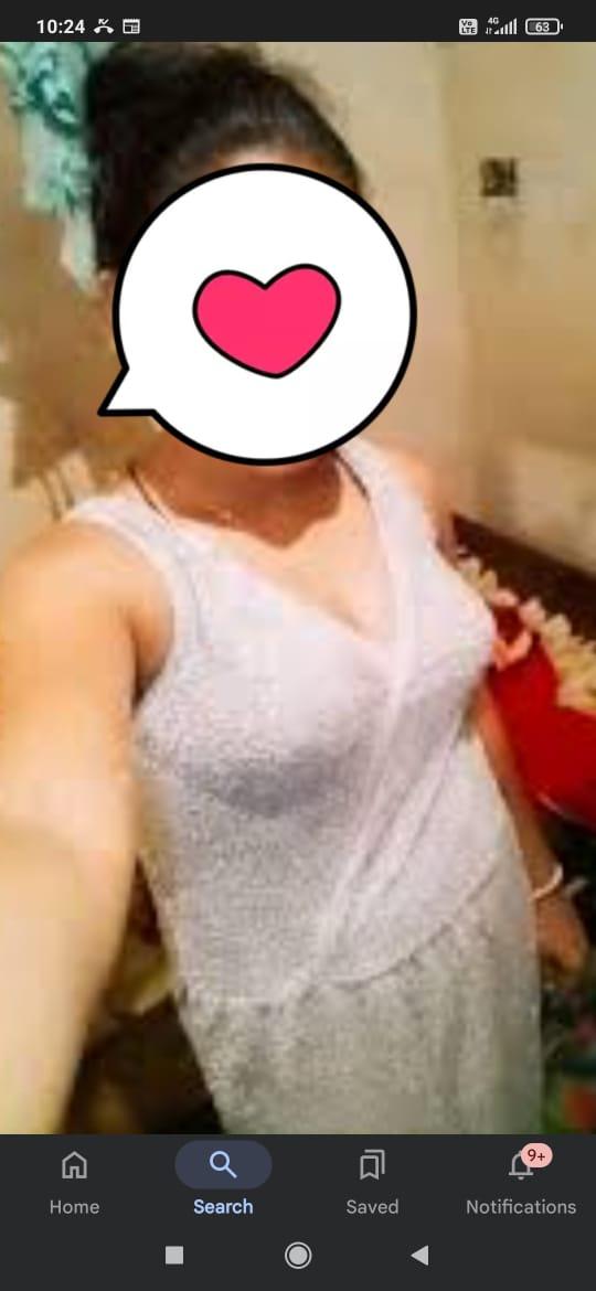 67a98c0ec3ecboyeslVHSEp1739164686